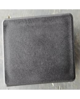 KONTIO MOTORS SILVERFOX FOUR 2.0 RUNKOPN Main Image