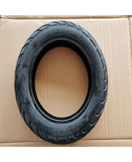 KONTIO MOTORS SILVERFOX FOUR 2.0 RENGAS Main Image