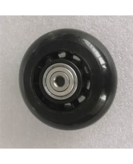 KONTIO MOTORS SILVERFOX FOUR 2.0 KIPPAUK Main Image