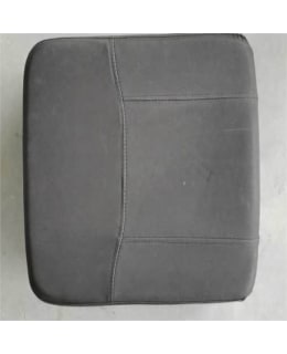 KONTIO MOTORS SILVERFOX FOUR 2.0 ISTUIN Main Image