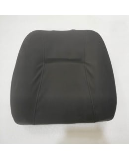 KONTIO MOTORS SILVERFOX FOUR 2.0 SELKÄNO Main Image