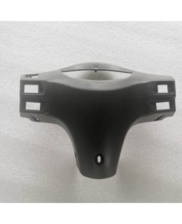 KONTIO MOTORS SILVERFOX FOUR 2.0 NOPEUSM Main Image