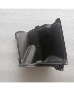 KONTIO MOTORS SILVERFOX FOUR 2.0 SÄILYTY Main Image