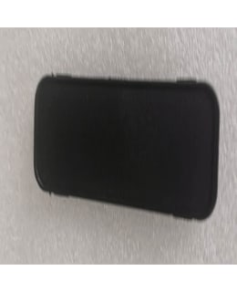 KONTIO MOTORS SILVERFOX FOUR 2.0 RUNKONU Main Image