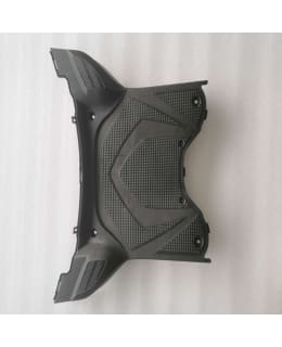 KONTIO MOTORS SILVERFOX FOUR 2.0 JALKATI Main Image