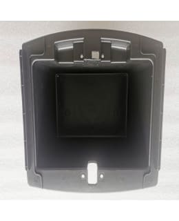 KONTIO MOTORS SILVERFOX FOUR 2.0 MATKATA Main Image