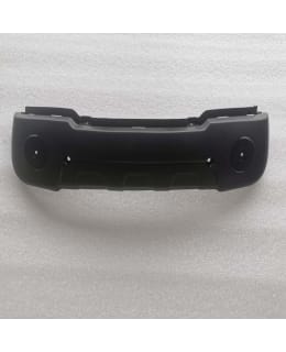 KONTIO MOTORS SILVERFOX FOUR 2.0 TAKAPUS Main Image