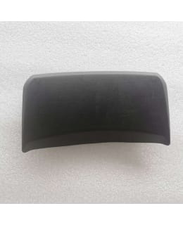 KONTIO MOTORS SILVERFOX FOUR 2.0 TAKALA Main Image