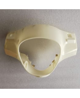 KONTIO MOTORS SILVERFOX FOUR 2.0 AJOVALO Main Image