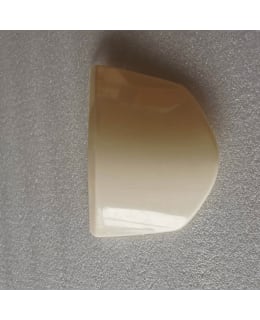 KONTIO MOTORS SILVERFOX FOUR 2.0 YLEMMÄN Main Image