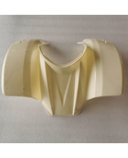 KONTIO MOTORS SILVRFOX FOUR 2.0 ETUKATE Main Image