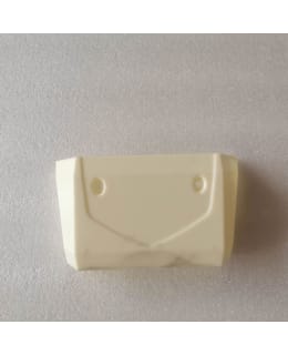 KONTIO MOTORS SILVERFOX FOUR 2.0 ALEMMAN Main Image