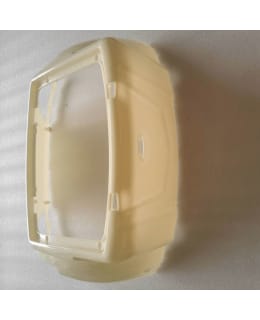 KONTIO MOTORS SILVERFOX FOUR 2.0 TAKAKAT Main Image