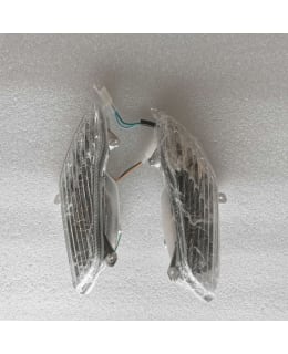 KONTIO MOTORS SILVERFOX FOUR 2.0 ETUVILK Main Image