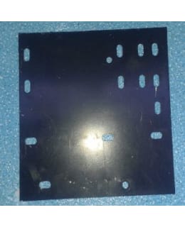 KONTIO MOTORS SILVERFOX 2.0 OHJAINYKSIKÖ Main Image