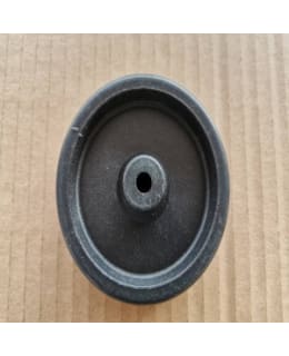 KONTIO MOTORS SILVERFOX 2.0 KIPPAUKSENES Main Image