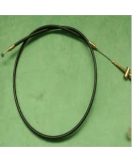 KONTIO MOTORS SILVERFOX 2.0 ETUJARRUVAIJ Main Image