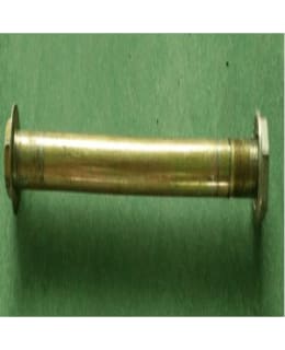 KONTIO MOTORS SILVERFOX 2.0 ETUPYÖRÄN AK Main Image