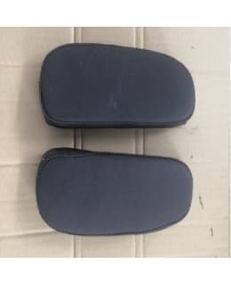 KONTIO MOTORS SILVERFOX 2.0 KYYNÄRNOJAN Main Image