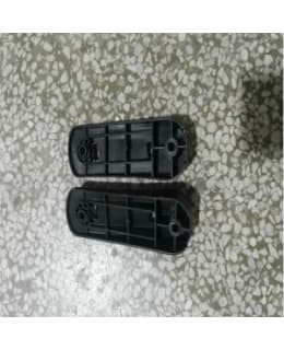 KONTIO MOTORS SILVERFOX 2.0 TAKALAUKUN K Main Image