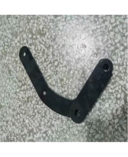 KONTIO MOTORS SILVERFOX 2.0 KYYNÄRNOJ O Main Image