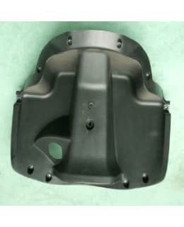 KONTIO MOTORS SILVERFOX 2.0 ETUKATTEE S Main Image