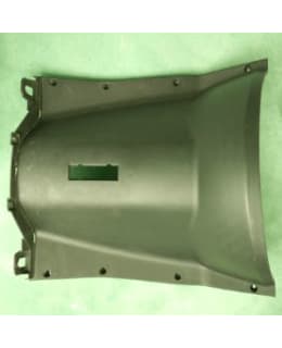 KONTIO MOTORS SILVERFOX 2.0 ETUKATTEEN S Main Image