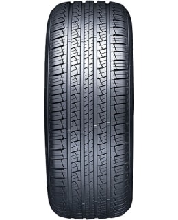 KONTIO 235/60-18 BEARPAW Main Image