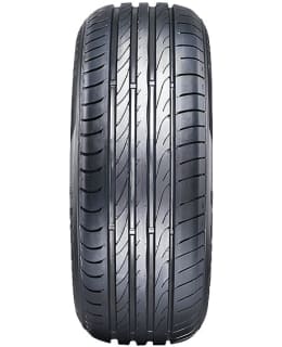 KONTIO 245/40-19 BEARPAW Main Image