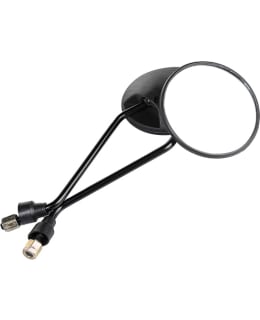 KONTIO MOTORS KRUISER 2.0 MOPO: PEILIPAR Main Image