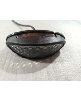 KONTIO MOTORS KRUISER 2.0 MOPO: PERÄVALO Main Image