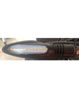 KONTIO MOTORS KRUISER 2.0 MOPO: SUUNTAVI Main Image