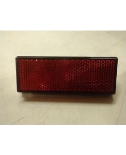 KONTIO MOTORS KRUISER 2.0 MOPO: HEIJAST Main Image