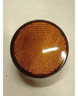 KONTIO MOTORS KRUISER 2.0 MOPO: HEIJASTI Main Image