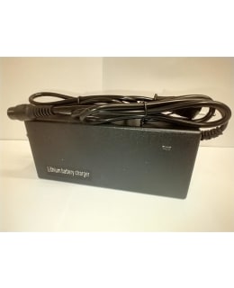 KONTIO MOTORS LASTEN/CARAVAN KRUISER: LA Main Image