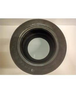 KONTIO MOTORS LASTEN/CARAVAN KRUISER: RE Main Image