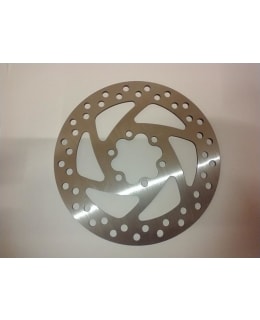 KONTIO MOTORS LASTEN/CARAVAN KRUISER JA Main Image