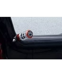 KONTIO MOTORS LASTEN/CARAVAN KRUISER: JA Main Image