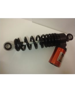 KONTIO MOTORS LASTEN/CARAVAN KRUISER: IS Main Image