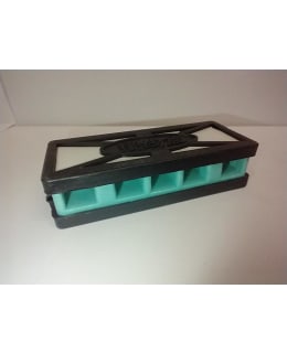 KONTIO MOTORS LASTEN/CARAVAN KRUISER: KY Main Image