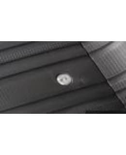 KONTIO MOTORS LASTEN/CARAVAN KRUISER: AK Main Image