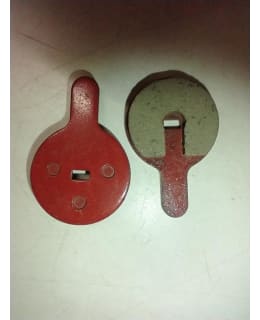 KONTIO MOTORS LASEN/CARAVAN KRUISER: ET Main Image