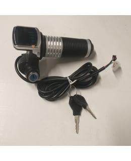 KONTIO MOTORS LASTEN/CARAVAN KRUISER: KA Main Image