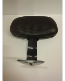 KONTIO MOTORS LASTEN/CARAVAN KRUISER: SE Main Image