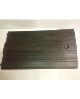 KONTIO MOTORS LASEN/CARAVAN KRUISER: AK Main Image