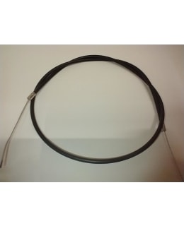 KONTIO MOTORS LASTEN/CARAVAN KRUISER: ET Main Image