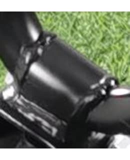 KONTIO MOTORS LASTEN/CARAVAN KRUISER: O Main Image