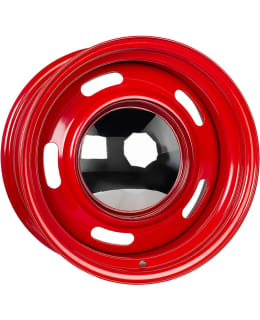 JACK WHEELER 161757 VANNE Main Image