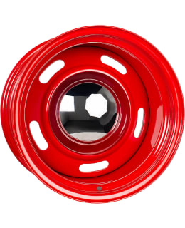 JACK WHEELER 161758 VANNE Main Image