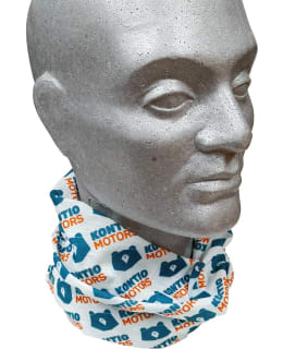 KONTIO MOTORS TUUBIHUIVI Main Image